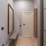 Center Hideaway - By Innorental *