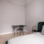 Center Hideaway - By Innorental Appartement Riga
