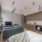 Center Hideaway - By Innorental *