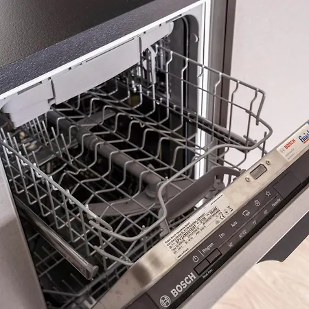 Apartment Center Hideaway - By Innorental