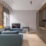 Center Hideaway - By Innorental